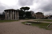 travel image